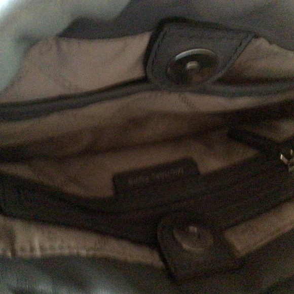 MICHAEL.KORS/ 2-WAY BAG - Picture 10 of 15